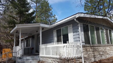 60915 Granite Dr, Bend, OR 97702 - photo 5