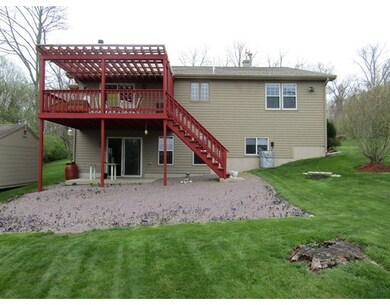 5168 N Main St, Fall River, MA 02720 - photo 7