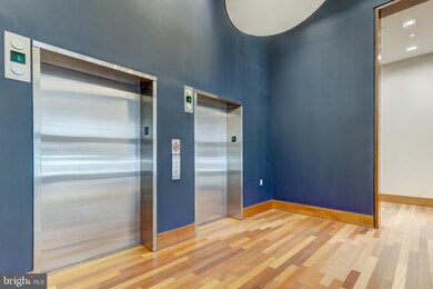 Twelve 09 unit 311, Baltimore, MD 21201 - photo 6