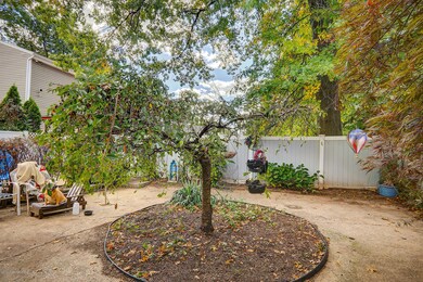 636 Linden Ave, Rahway, NJ 07065 - photo 6