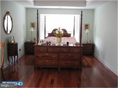 54 Brecknock Ct, Newtown, PA 18940 - photo 6