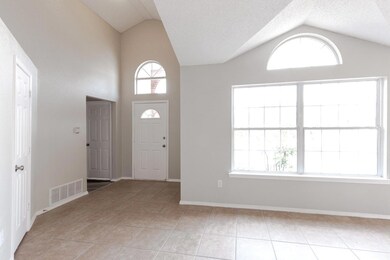 14228 Thayer Pease Ave, Horizon City, TX 79928 - photo 7