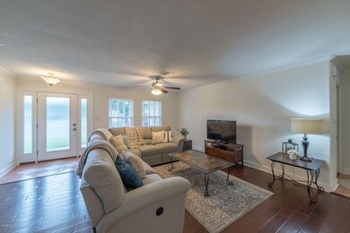 JCP_3554-HDR