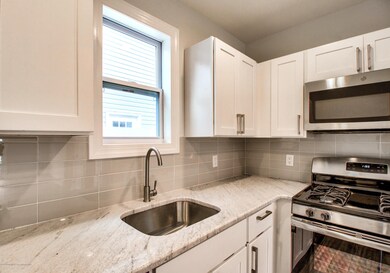 405 Gulden St, Keyport, NJ 07735 - photo 4