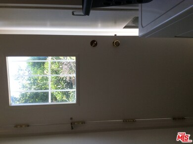 3854 W 105th St, Inglewood, CA 90303 - photo 6