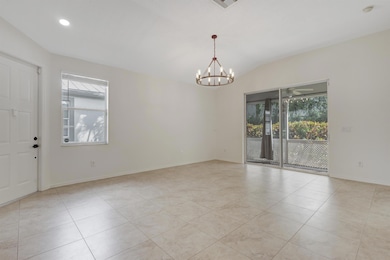 147 Coconut Key Ln, Delray Beach, FL 33484 - photo 6