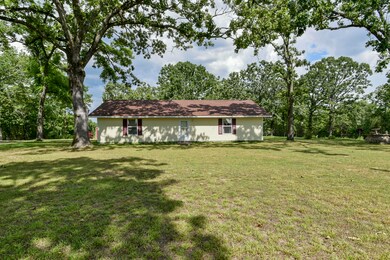 22795 A Dr, Golden, MO 65658 - photo 2