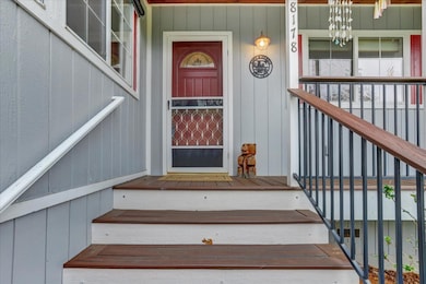 18178 Indian Springs Rd, Penn Valley, CA 95946 - photo 4