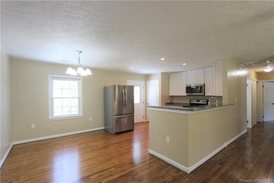 5273 Paige Rd, Gloucester, VA 23061 - photo 5