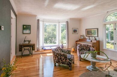 5 Pope Cir, Nashua, NH 03063 - photo 4