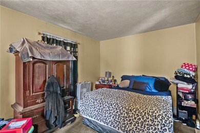 195 Urban Ave, North Providence, RI 02904 - photo 6