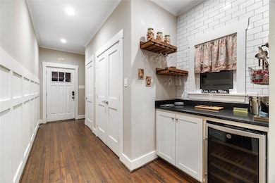 1028 E 14th St, Houston, TX 77009 - photo 5