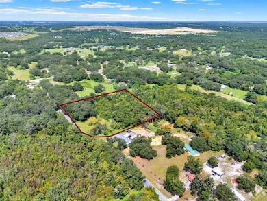 15325 Trousdale St, Clermont, FL 34715 - photo 3