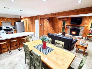 47 Big Bend Loop unit 142/143, Wilmington, VT 05363 - photo 6