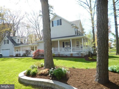 401 Mckay Rd, Stevensville, MD 21666 - photo 2