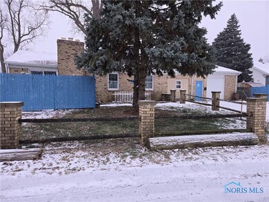 3418 141st St, Toledo, OH 43611 - photo 4