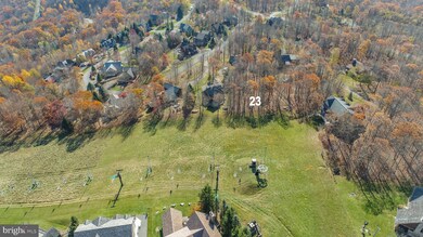 23 Snowshoe Ct, McHenry, MD 21541 - photo 4