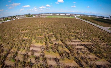 0 Sycamore St unit 225146116, Delhi, CA 95334 - photo 6