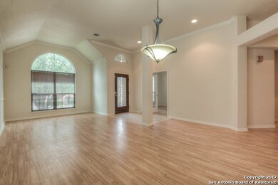 10643 Ashwell, Helotes, TX 78023 - photo 5