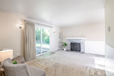 6809 162nd Street Ct E, Puyallup, WA 98375 - photo 4