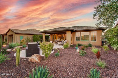 17676 E Woolsey Way, Rio Verde, AZ 85263 - photo 5