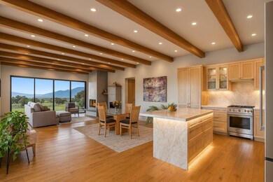 71 Tesuque Ridge unit Lot 5, Santa Fe, NM 87501 - photo 4