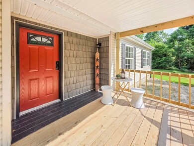 4803 S 1500 W, Linton, IN 47441 - photo 2