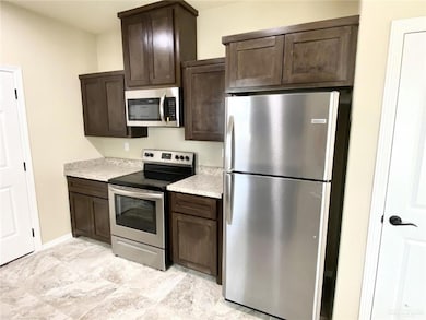 5709 Nightingale Ave unit 1, McAllen, TX 78504 - photo 4