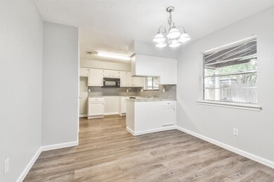 4543 Enchantedgate Dr, Spring, TX 77373 - photo 7