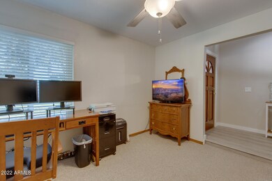 3828 E Carol Cir, Mesa, AZ 85206 - photo 5