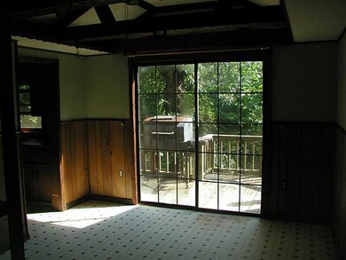 15912 Jacob Rd, West Fork, AR 72774 - photo 7