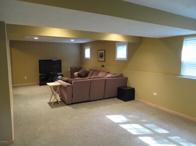 4272 Beeline Rd, Holland, MI 49423 - photo 6