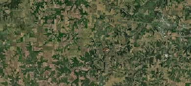 0000 61 St, Melcher-Dallas, IA 50062 - photo 3