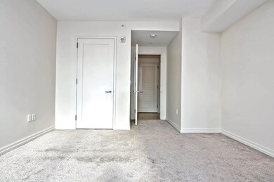 Millennium Tower unit 2909, Boston, MA 02110 - photo 7