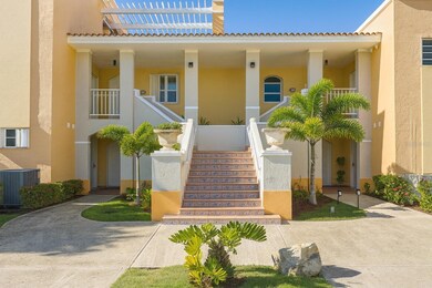 190 Candelero Dr unit 2212, HuMacAo, PR 00791 - photo 2