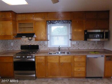 5401 76th Ave, Hyattsville, MD 20784 - photo 5