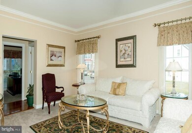 1548 Star Stella Dr, Odenton, MD 21113 - photo 4