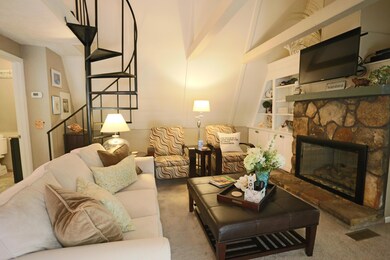 369 Tulip Rd, Kimberling City, MO 65686 - photo 6