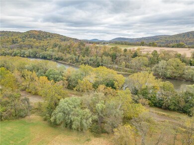 2 Easton Rd, Riegelsville, PA - photo 5