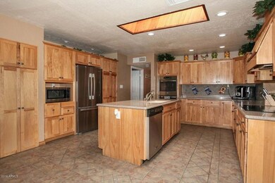 Kitchen2
