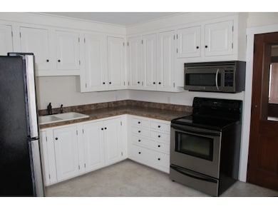 7 W Whitehall Rd, Amesbury, MA 01913 - photo 6