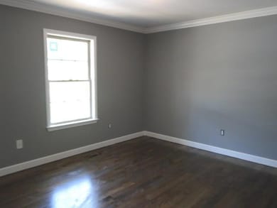 1004 Dow Dr, Shelbyville, TN 37160 - photo 6