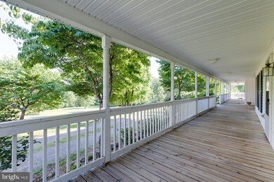 359 Hackleys Mill Rd, Amissville, VA 20106 - photo 4