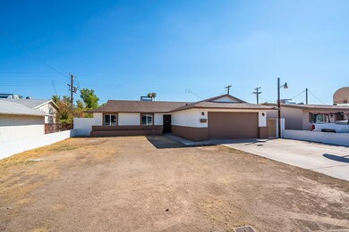 3655 W Alice Ave, Phoenix, AZ 85051 - photo 2