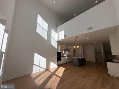 8207 Donatello Dr unit 872, Princeton, NJ 08540 - photo 7