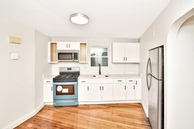 493 Lynn St unit 1, Malden, MA 02148 - photo 2