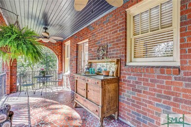 702 E 54th St, Savannah, GA 31405 - photo 5