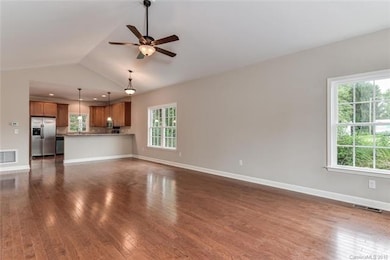 255 Brooklyn Rd unit 1, Asheville, NC 28803 - photo 4