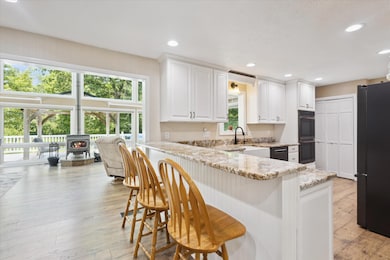 30170 Beeson St, Dowagiac, MI 49047 - photo 6