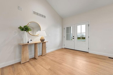 70 Eagles Watch Ct, Silex, MO 63377 - photo 6